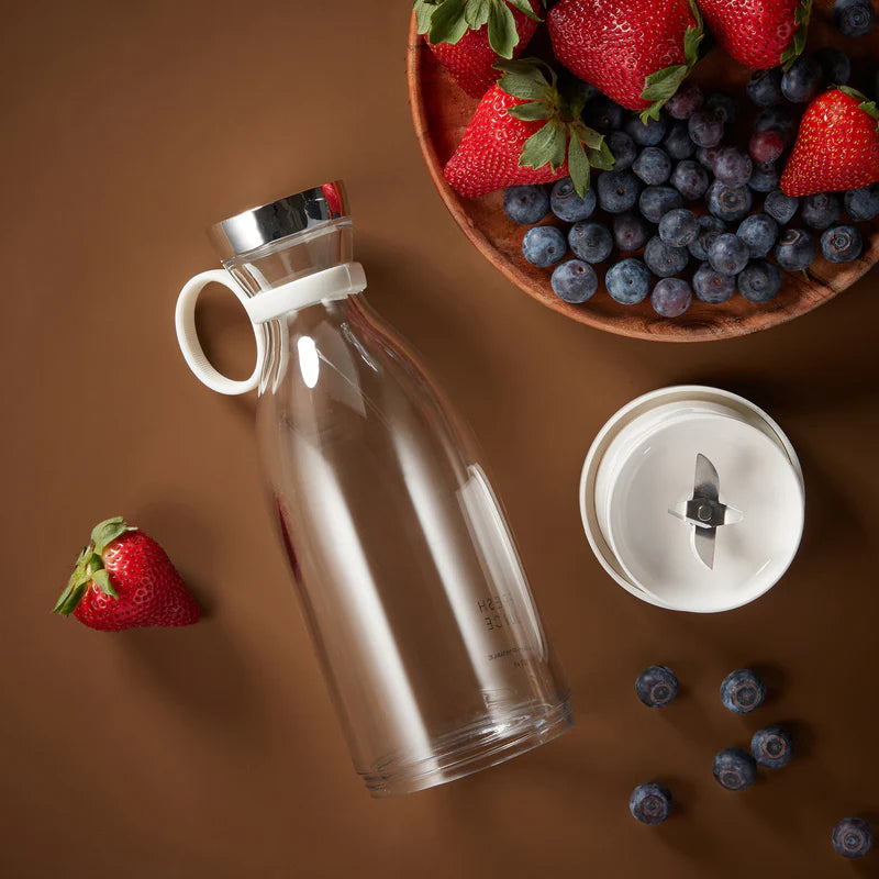 Mini Portable Blender