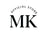MK Official Store - Home